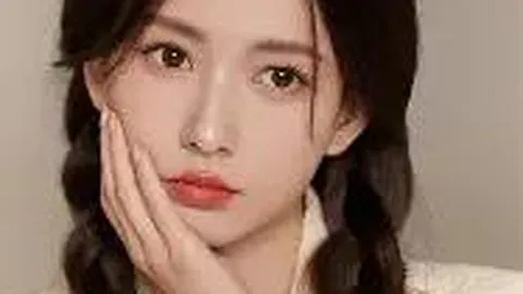 “南岸区举办重庆市首场篮球技能等级评定活动”