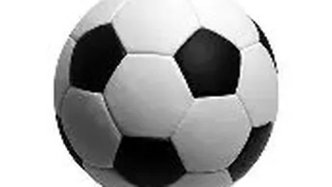 初代币圈巨鲸抛售13亿比特币，市场恐慌情绪蔓延