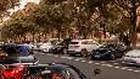 烏甸尼斯主場狂热支持「超级」球赛