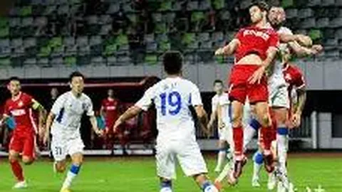 西甲官方访问皇马，强调禁止违规投资与操控赛事