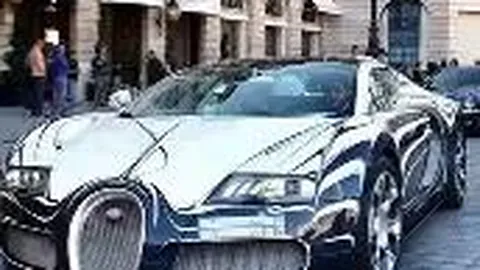 乐竞体育 产品 102720 vx3