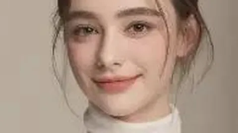 乐竞体育 资讯 105143 r00