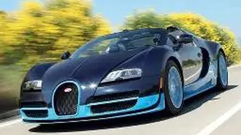 乐竞体育 产品 105114 dq4