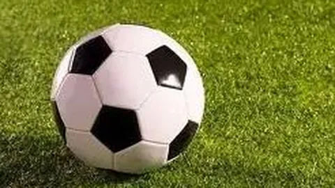 乐竞体育 产品 110254 557