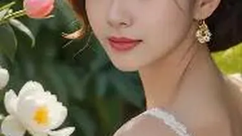 民间赛事如“村BA”“村超”走红：体育助力乡村振兴新模式