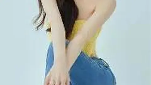 中国乒协就孙颖莎、王楚钦退赛事件表态：致力于优化运动员健康与伤病预防体系