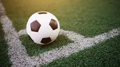 乐竞体育 产品 101211 fb1