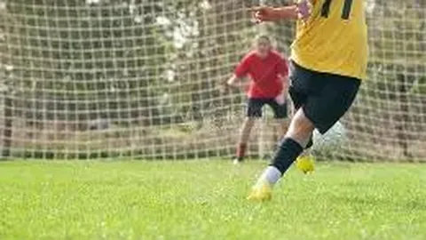 乐竞体育 产品 101216 6ki