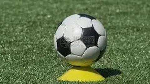 乐竞体育 产品 102529 u7c