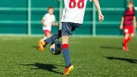 乐竞体育 资讯 110517 ar9