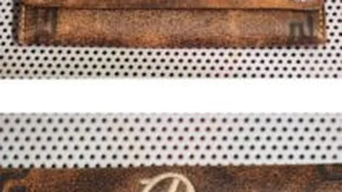 乐竞体育 产品 100515 rn8