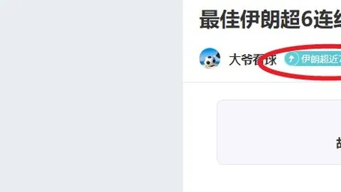 乐竞体育 产品 100239 cpg