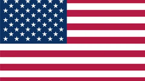 乐竞体育 产品 100414 gw2