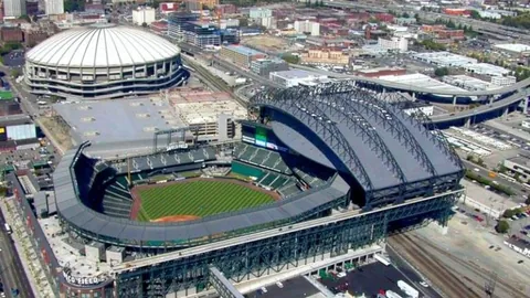 乐竞体育 产品 101050 jlp