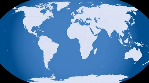 乐竞体育 产品 101540 sur