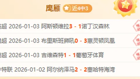 乐竞体育 产品 104044 6ma