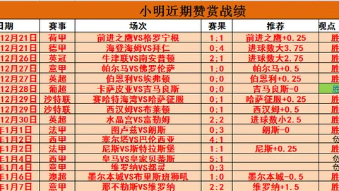 乐竞体育 产品 105005 fo8