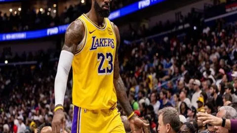 乐竞体育 资讯 104814 7e7