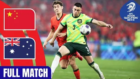 乐竞体育 产品 105109 cfs