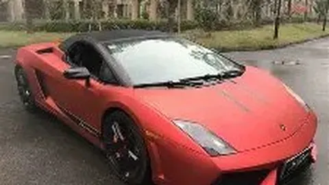 内马尔回归巴塞罗那，庆典出席情况待定