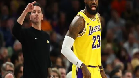 意媒：都灵力图争夺欧战资格，与米兰双雄竞逐克尔斯托维奇和比约尔