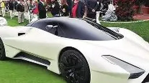 曼联马竞欧冠握手言和，阿贾克斯本菲卡积分并列