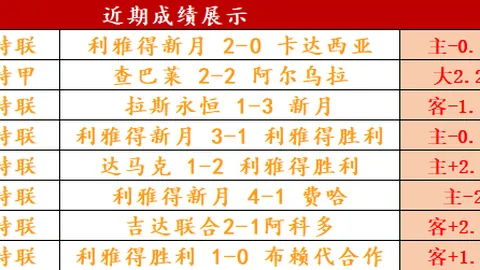 张帅／梅尔滕斯组合虽胜犹败，止步WTA迈阿密站四强