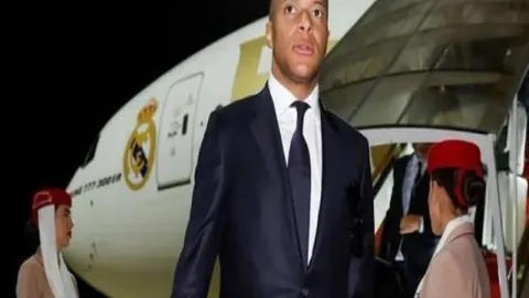 錫安加盟受期待，考辛斯預言體型優勢助热火崛起