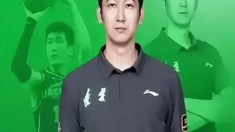 [CBA]辽宁本钢再踏征程，重返胜利之道