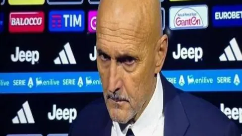 “西游魔咒破解，西班牙突破难关进八强斩获淘汰赛首胜”