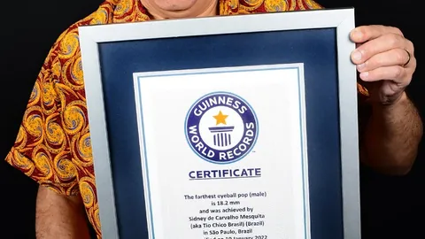 “火箭对决森林狼：范弗里特与维金斯火花碰撞”