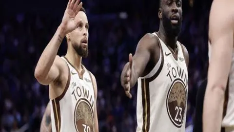 巴萨力夺胜利与精彩表现，新版欧冠与旧版有何差异？