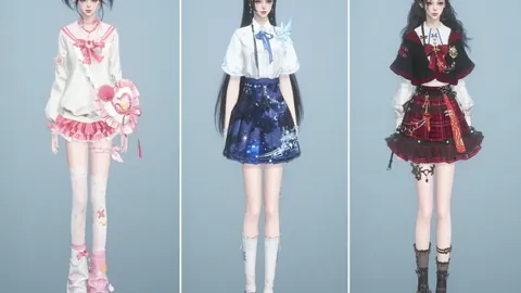 [法甲]巴尔科拉双响，登贝莱替补逆袭再入两球