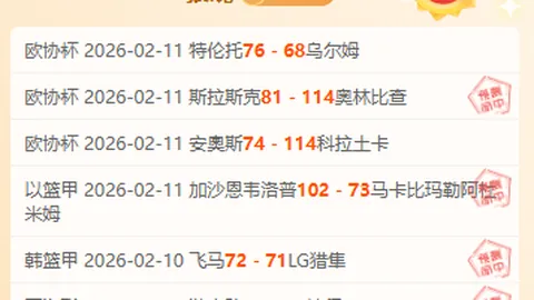 普理查德备受信赖，战友坚定其重任担当