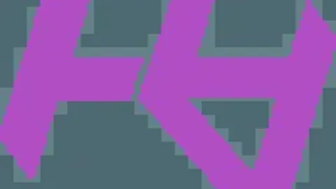 乐竞体育 资讯 195830 i4r