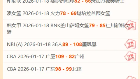 大乐透期号专家推荐：哀兵对决，和局可期