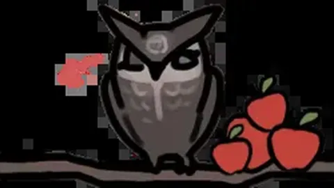 乐竞体育 资讯 211106 isd