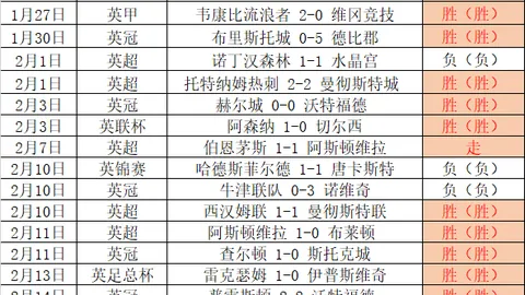 馬克西：挑战重重，每步胜利更显宝贵