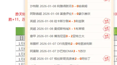 沙特教练点赞：中国队运筹帷幄，夺冠非运气，实力足以晋级四强_赛事_苏亚雷斯_决赛