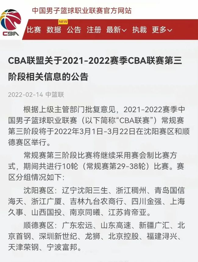 在技术层面